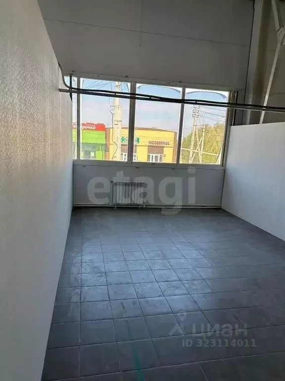 Помещение свободного назначения в Ростовская область, Батайск ул. ... - Фото 0