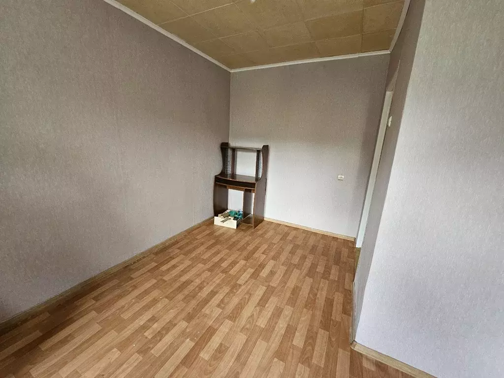 Продаётся 1-к квартира, 20.9 м - Фото 1