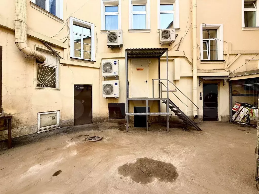 Свободного назначения, 340 м - Фото 1