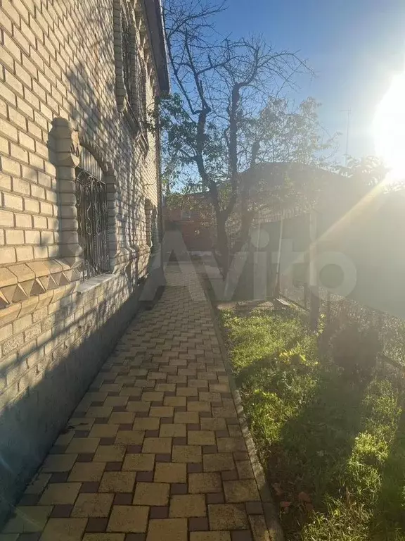 Дом 187,6 м на участке 4,2 сот. - Фото 1
