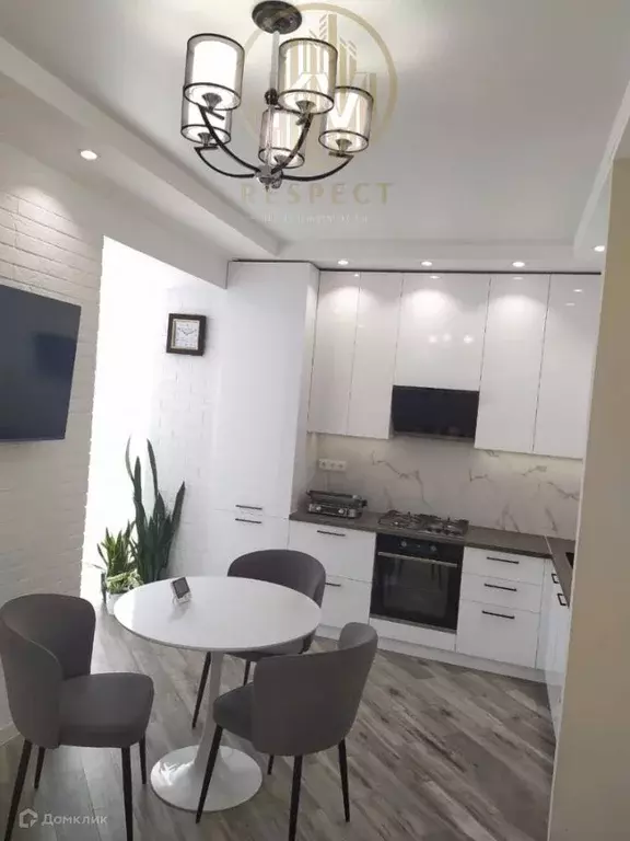 Продаётся 3-к квартира, 69 м - Фото 0