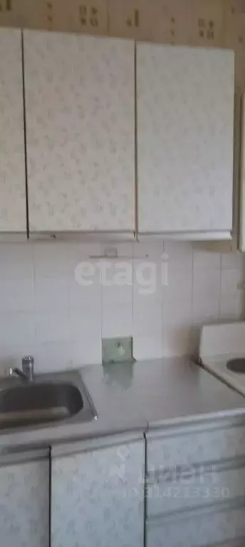 1-к кв. Калужская область, Калуга ул. Плеханова, 2к1 (36.5 м) - Фото 2