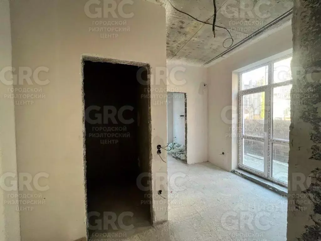 Дом в Краснодарский край, Сочи Адлер жилрайон, ул. Известинская (497 ... - Фото 2