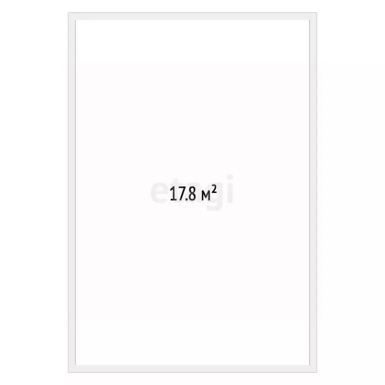 Гараж в Краснодарский край, Геленджик Акварель жилой комплекс (18 м) - Фото 1