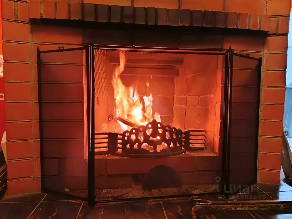 Дом в Московская область, Богородский городской округ, д. Кабаново ул. ... - Фото 2