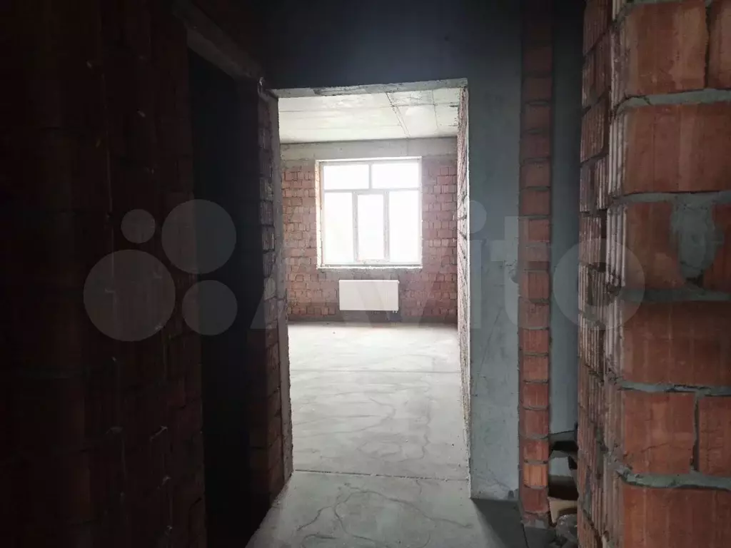 2-к. квартира, 67 м, 4/14 эт. - Фото 0