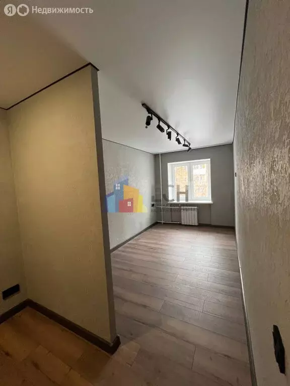 2-комнатная квартира: Тула, Староникитская улица, 10 (43.7 м) - Фото 2