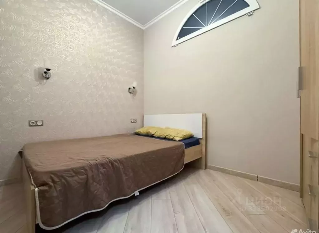 2-к кв. Москва пос. Коммунарка, ул. Липовый Парк, 7 (50.0 м) - Фото 2