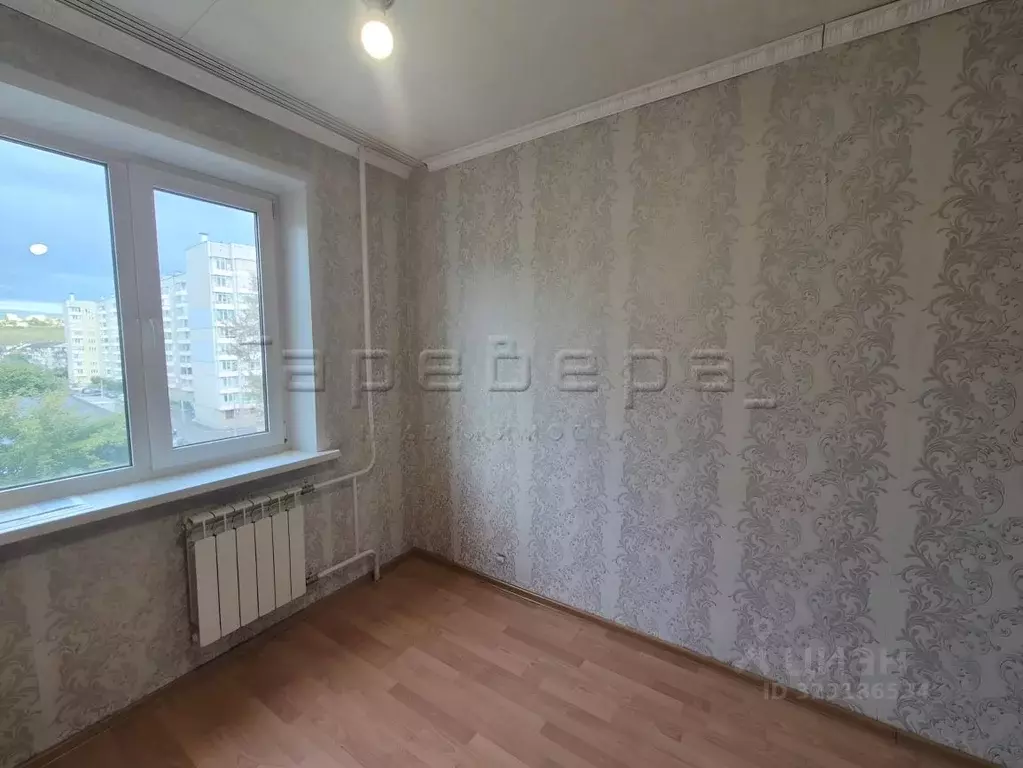 Студия Красноярский край, Красноярск ул. Калинина, 10 (11.7 м) - Фото 2