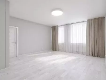 Продаётся 1-к квартира, 27.5 м - Фото 1