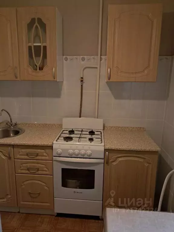 1-к кв. Московская область, Дедовск г. Истра муниципальный округ, ул. ... - Фото 2