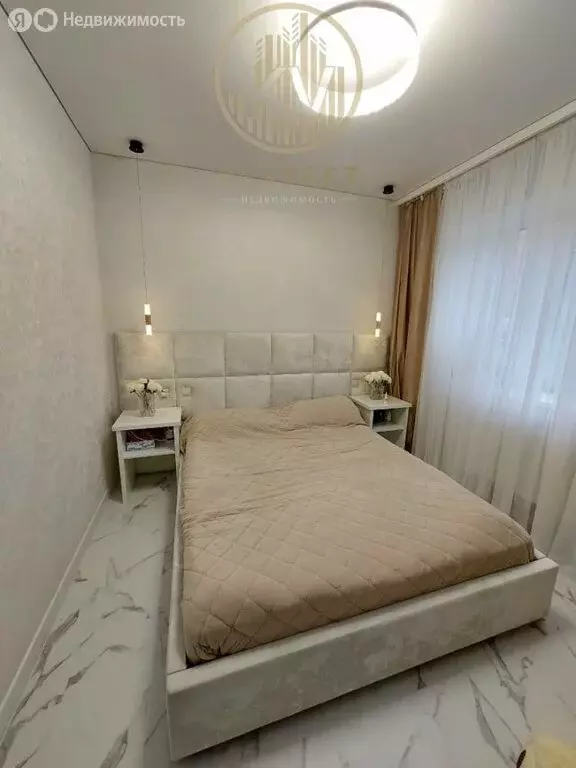 2-комнатная квартира: станица Ессентукская, Высокая улица, 15/1 (48 м) - Фото 2