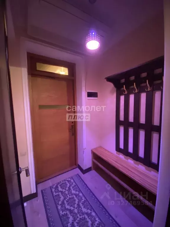 2-к кв. Дагестан, Махачкала ул. Вузовское Озеро, 36к1 (50.0 м) - Фото 1