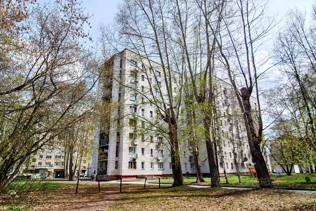 1-к кв. Новосибирская область, Новосибирск Затулинский жилмассив, ул. ... - Фото 0