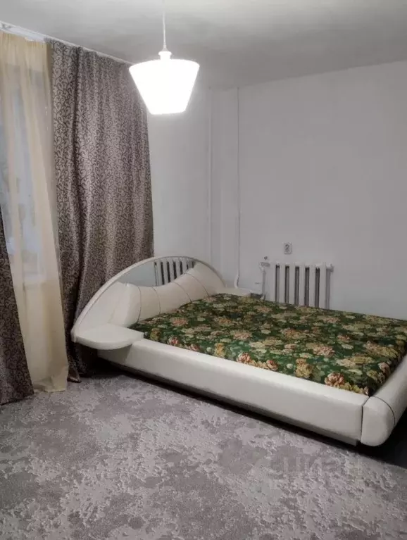 1-к кв. Севастополь ул. Генерала Хрюкина, 6 (40.0 м) - Фото 0