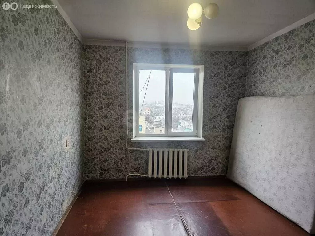 2-комнатная квартира: Симферополь, проспект Победы, 210 (47.7 м) - Фото 2