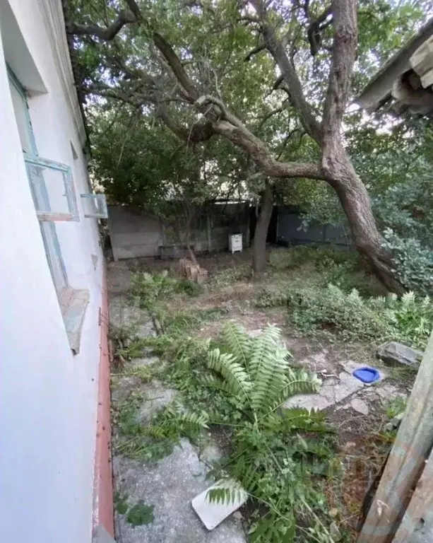 3-к кв. Крым, Евпатория ул. Ивана Петриченко, 35 (59.0 м) - Фото 2