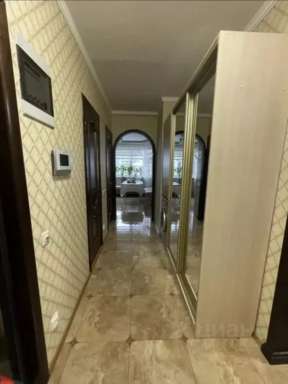 3-к кв. Московская область, Видное ул. Завидная, 16 (78.0 м) - Фото 1