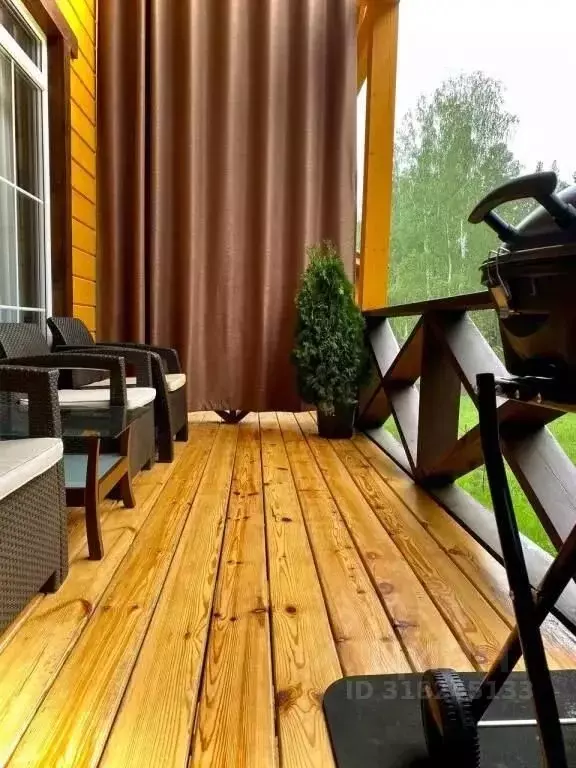 1-к кв. Челябинская область, Миасский городской округ, с. Сыростан ул. ... - Фото 1