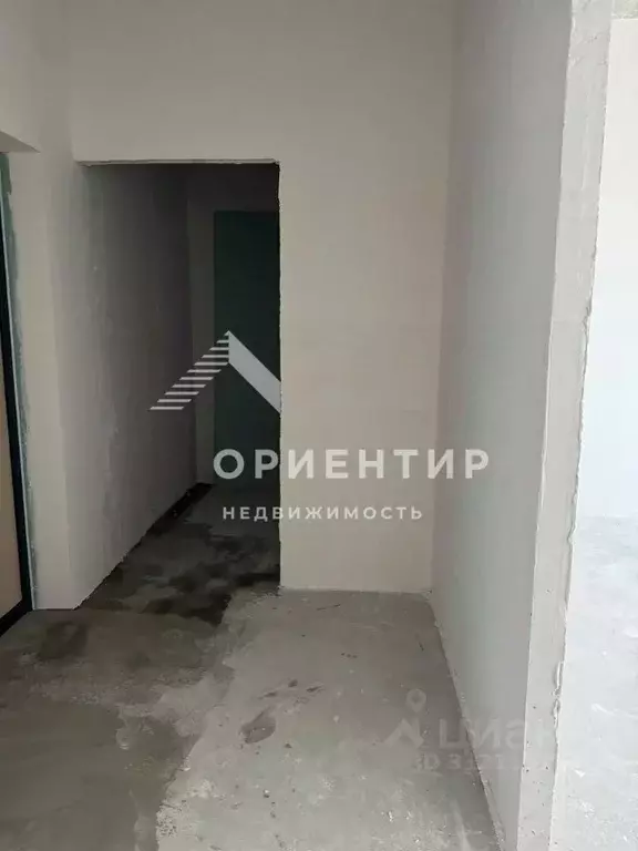 Офис в Свердловская область, Екатеринбург ул. Радищева, 41 (46 м) - Фото 0
