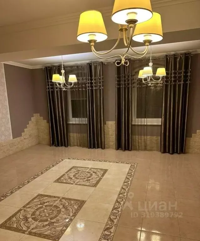 3-к кв. Калининградская область, Калининград Колхозная ул., 18 (148.5 ... - Фото 0