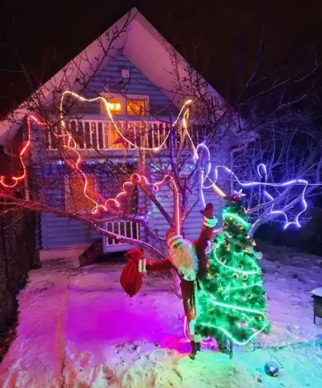 Дом в Владимирская область, Суздаль ул. Стромынка, 22 (52 м) - Фото 1