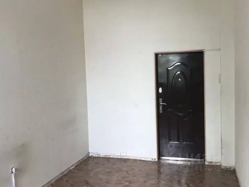 Офис в Санкт-Петербург Промышленная ул., 5 (17 м) - Фото 1