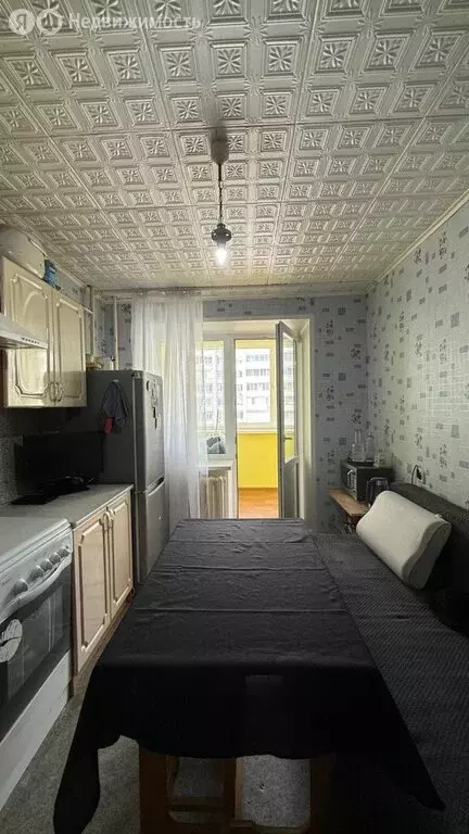 2-комнатная квартира: Брянск, улица Евдокимова, 8 (54.1 м) - Фото 2