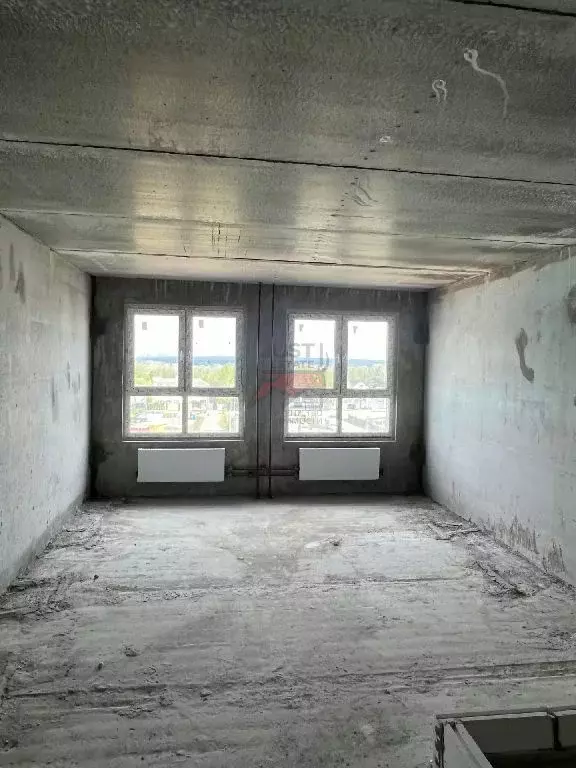 Продается студия - Фото 1