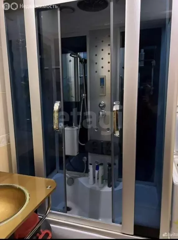 2-комнатная квартира: Троицк, 5-й микрорайон, 9 (53.4 м) - Фото 1