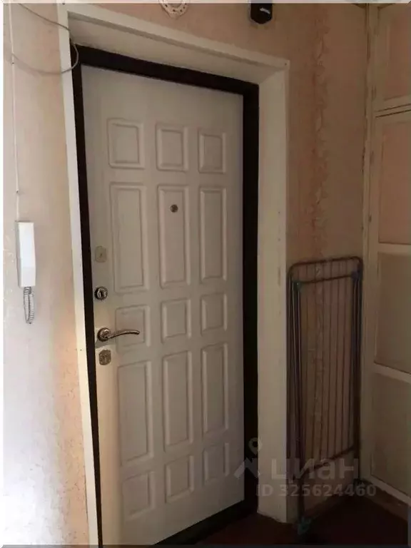 2-к кв. Новосибирская область, Обь ул. ЖКО Аэропорта, 26 (44.0 м) - Фото 1