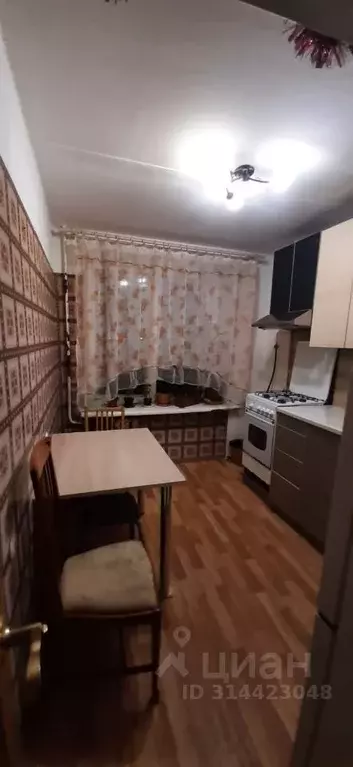 2-к кв. Санкт-Петербург ул. Карпинского, 28К8 (50.0 м) - Фото 0