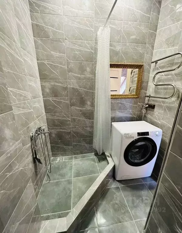 3-к кв. Калужская область, Боровск ул. Ленина, 60 (45.0 м) - Фото 2