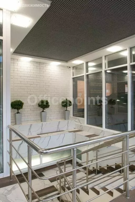 Офис (214.5 м) - Фото 2