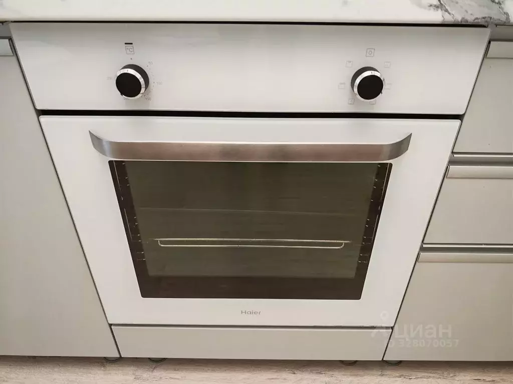 1-к кв. Московская область, Красногорск городской округ, д. Глухово ... - Фото 2