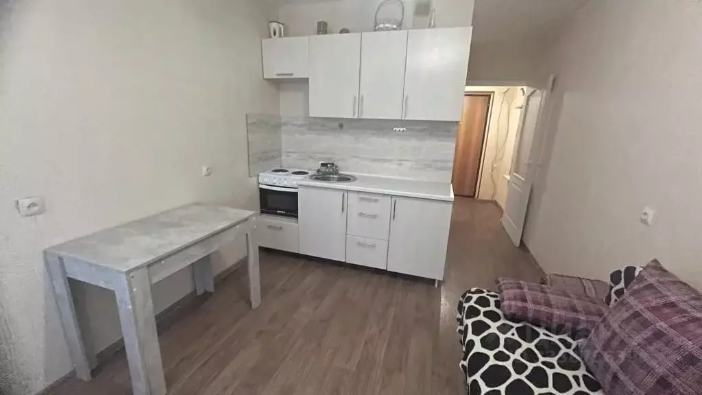 Студия Татарстан, Набережные Челны просп. Абдурахмана Абсалямова, 11 ... - Фото 1