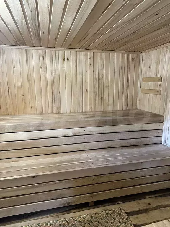 Дом 110 м на участке 6,5 сот. - Фото 1