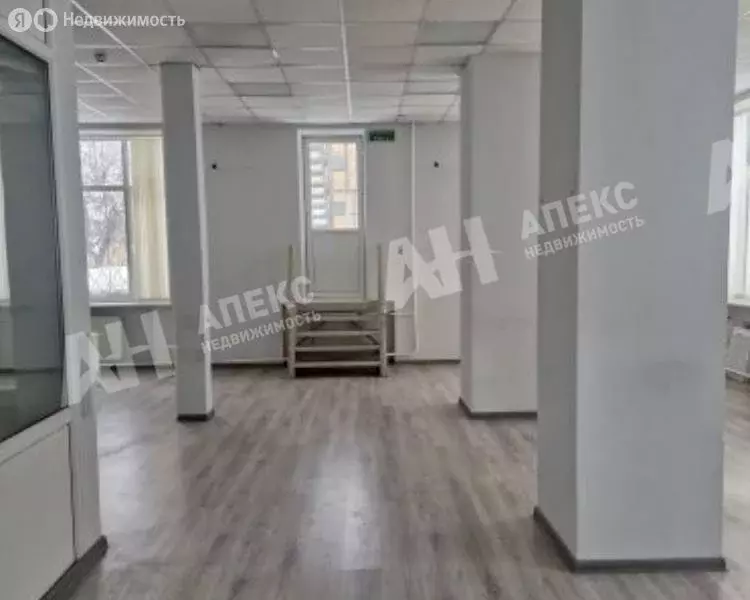 Офис (199 м) - Фото 2