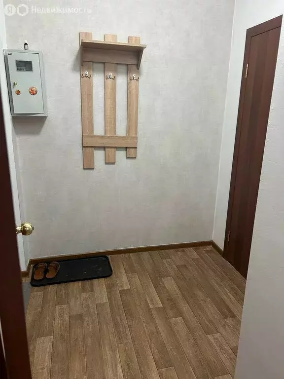 Квартира-студия: Алапаевск, улица Колногорова, 92 (24.2 м) - Фото 1