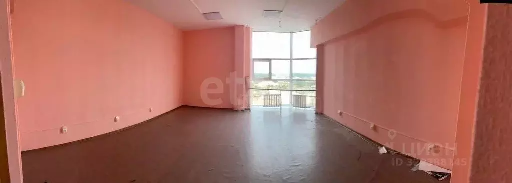 Офис в Ямало-Ненецкий АО, Новый Уренгой Восточный мкр, 2/3 (38 м) - Фото 1