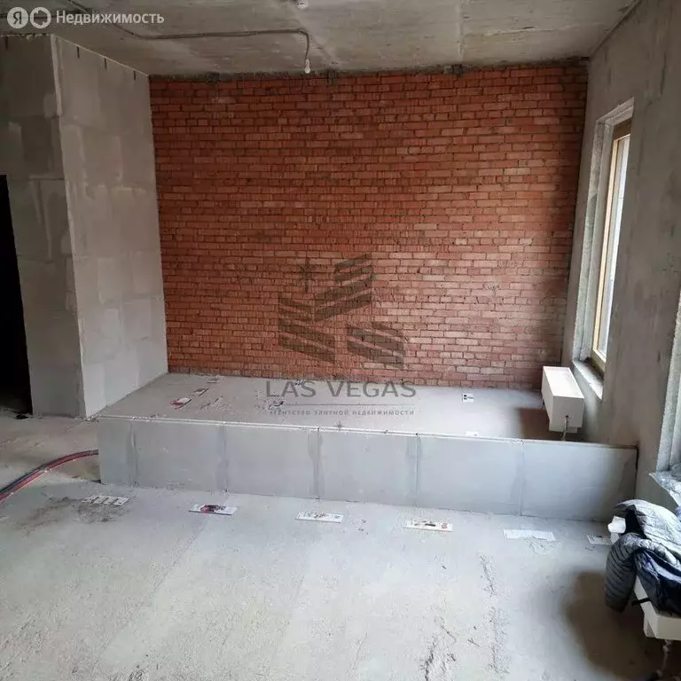 Помещение свободного назначения (52 м) - Фото 1