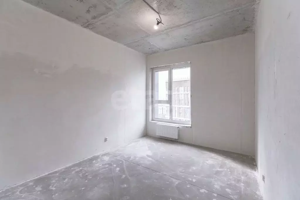 3-к кв. Тюменская область, Тюмень ул. Николая Машарова, 8 (106.8 м) - Фото 1