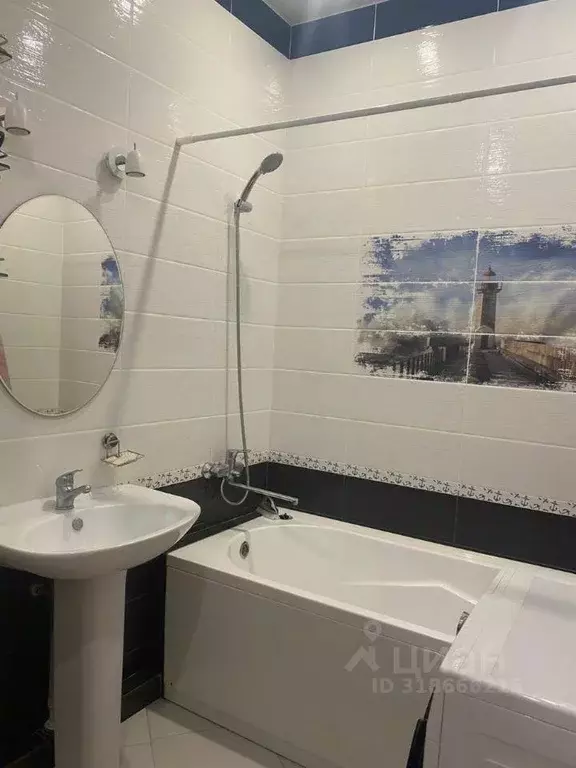 Квартира, 3 комнаты, 75 м - Фото 0