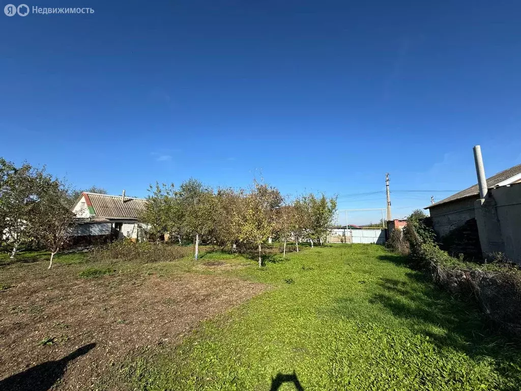 Участок в Перовское сельское поселение, село Константиновка, ... - Фото 2