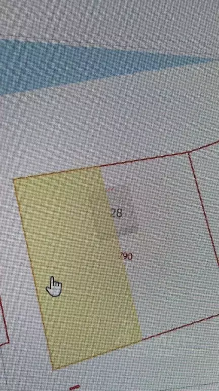 Участок в Тыва, Кызыл Шагонарская ул. (7.5 сот.) - Фото 1