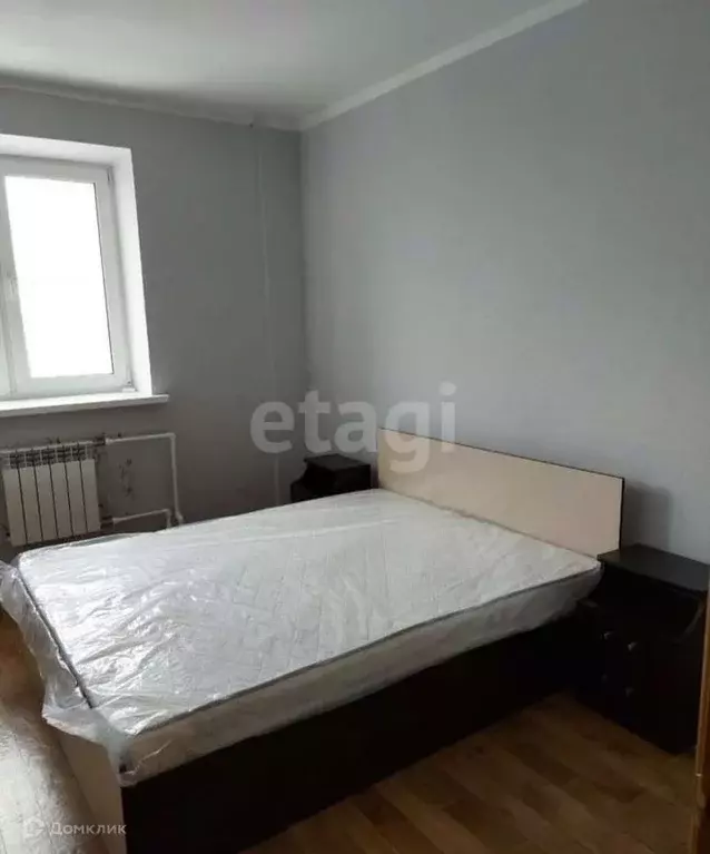 Продаётся 2-к квартира, 60.2 м - Фото 0