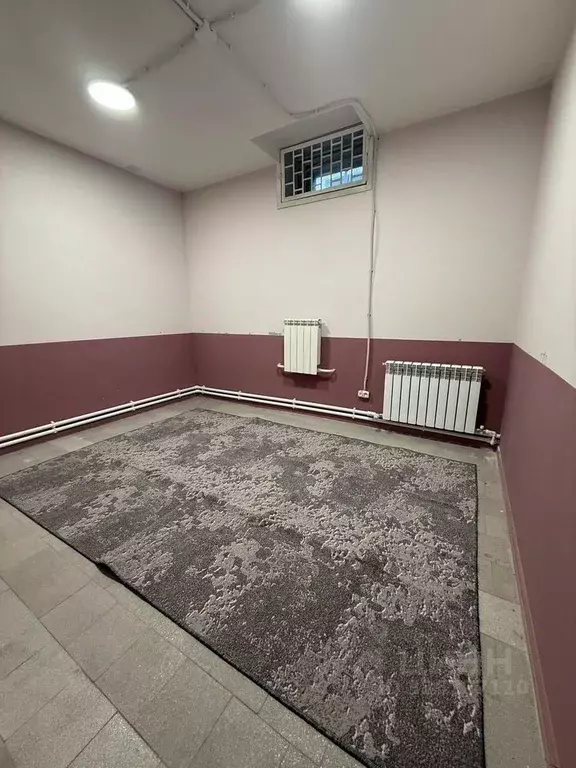 Помещение свободного назначения в Санкт-Петербург Политехническая ул., ... - Фото 1