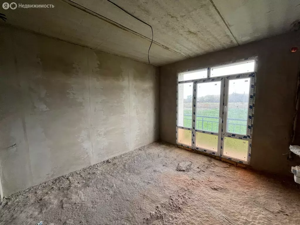 2-комнатная квартира: Нальчик, улица Шогенова, 55к51 (64 м) - Фото 2