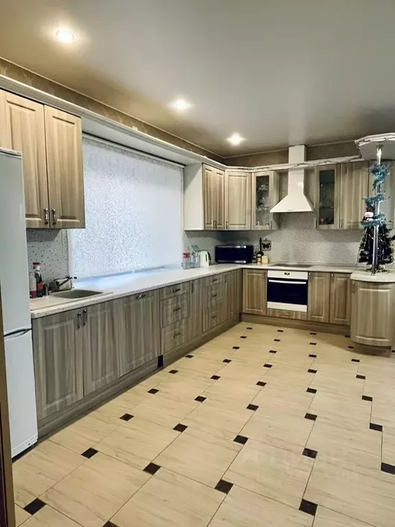 Дом в Ленинградская область, Кировский район, Путиловское с/пос, д. ... - Фото 2