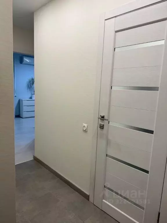 1-к кв. Московская область, Одинцовский городской округ, ... - Фото 2